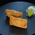 Gunkan Sushi - Bean Curd Skin