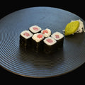 Hoso Maki -  Tekkamaki