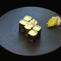 Hoso Maki - Avocado