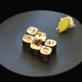 Hoso Maki - Unagi