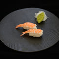 Nigiri Sushi - Cooked Prawn Sushi