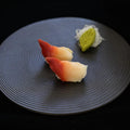 Nigiri Sushi - Hokkigai