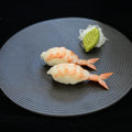 Nigiri Sushi - Red Prawn