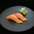 Nigiri Sushi - Salmon