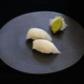 Nigiri Sushi- Squid