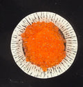 Sashimi - Salmon Roe Sashimi