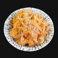 Side Dishes - Goma Kaurage 50g