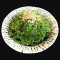 Side Dishes - Goma Wakame 80g