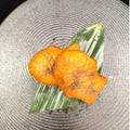 Side Dishes - Red Bean Taiyaki
